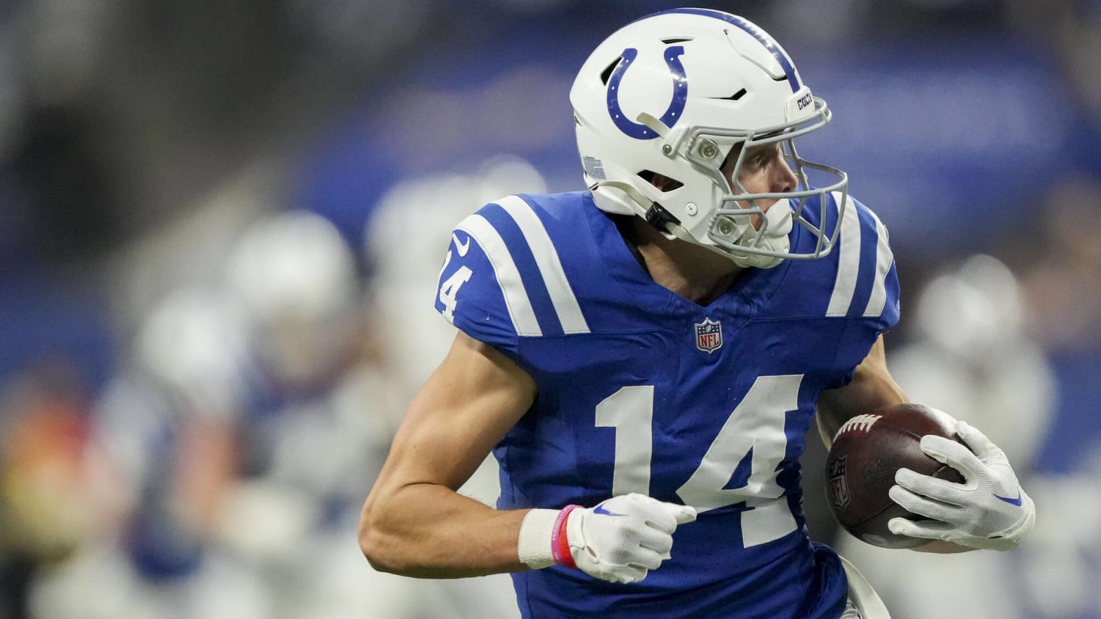 Nfl Saturday Games 2024 Tv Schedule Time Adda Livvie