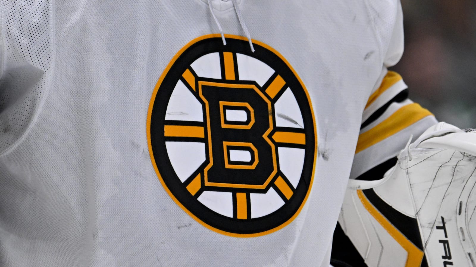 Bruins Fans Now Calling For Major Changes Within Organization Following Back-To-Back Losses