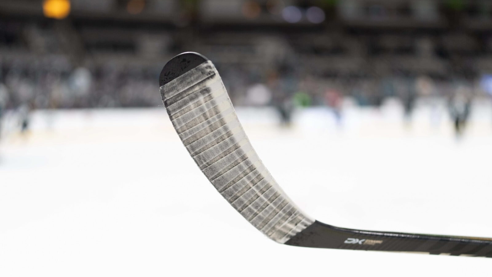 Report: PWHL Toronto to sign Daryl Watts