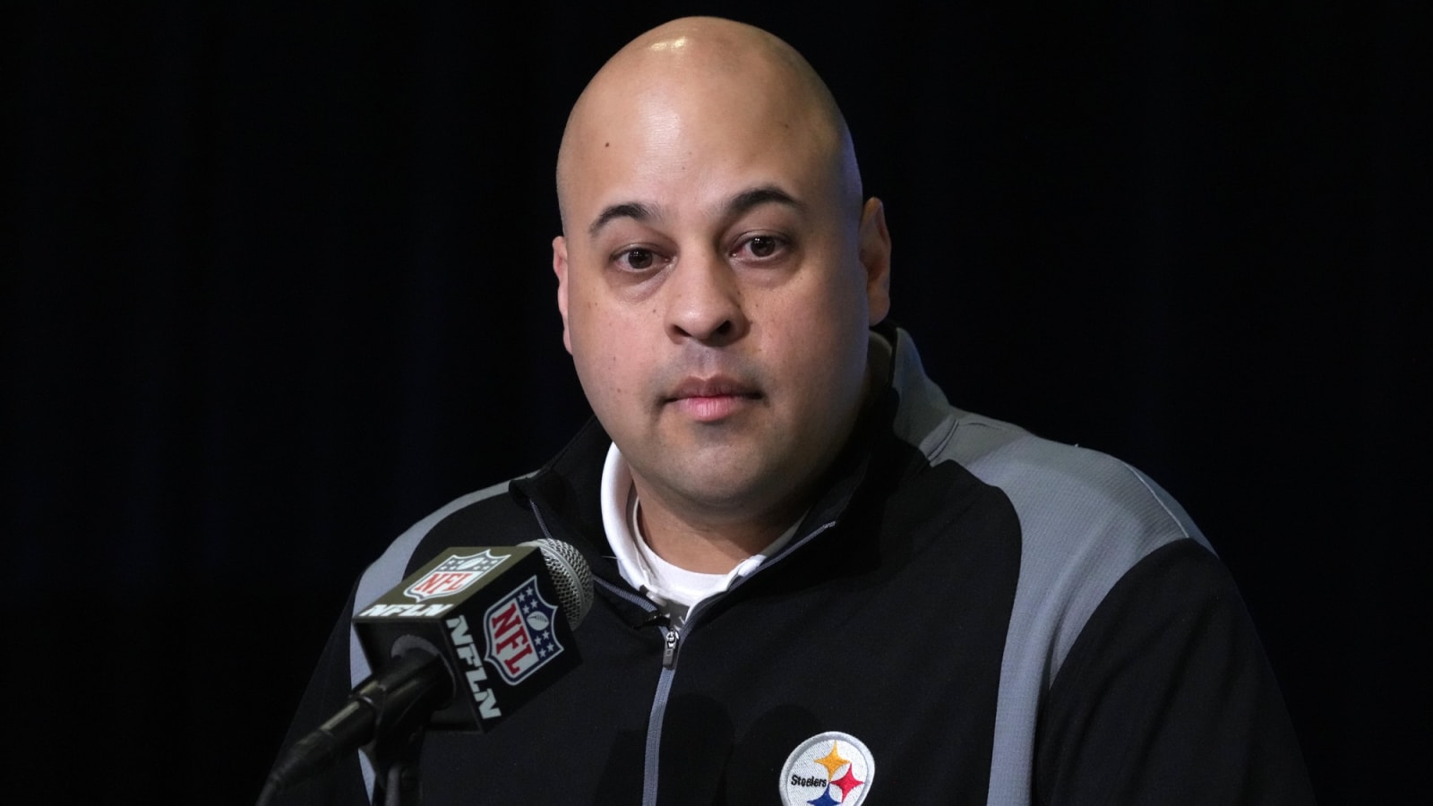 Steelers More Likely To Bulk Up Defense Before 2024 NFL Trade Deadline