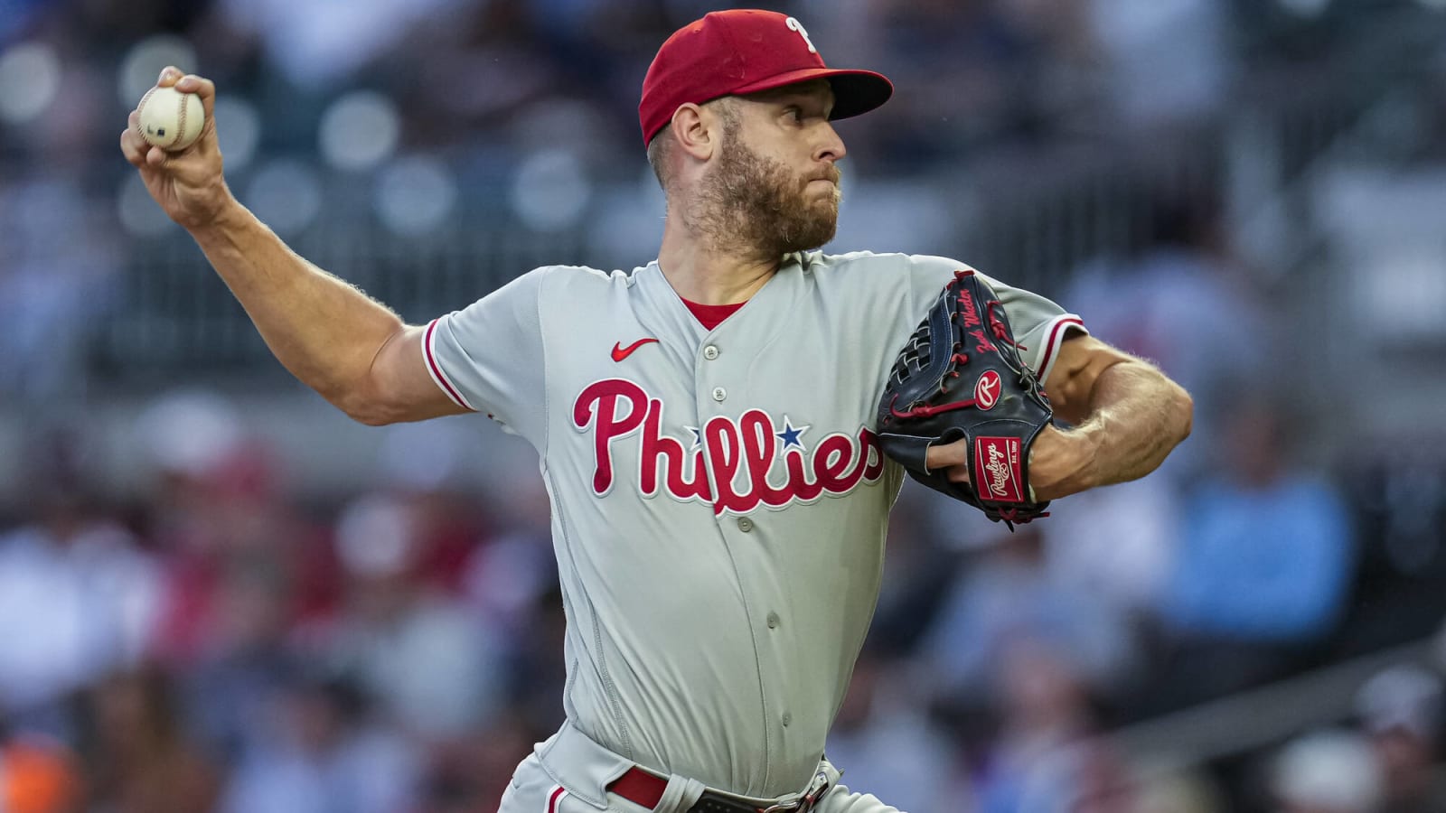 MLB best bets, strikeout props for 9/28: It ain't over for these unders