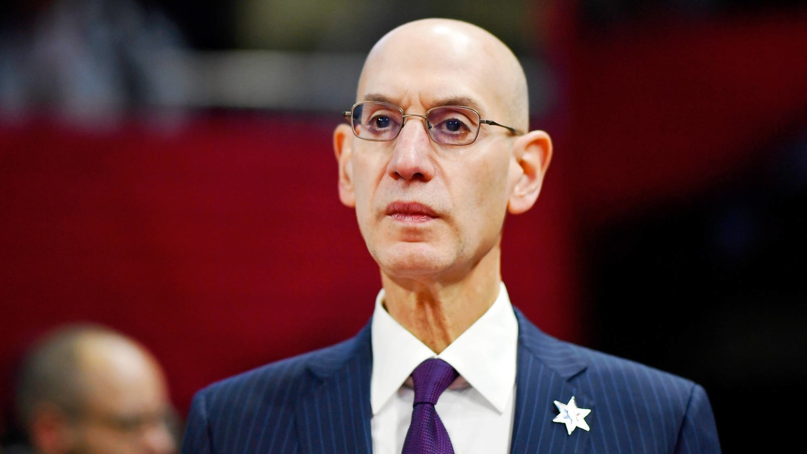 Report: NBA eyes July 31 return, 30-team return 'unlikely' 