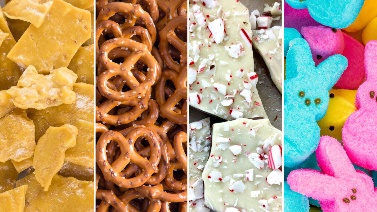 20 unique additions that will make your hot chocolate even better