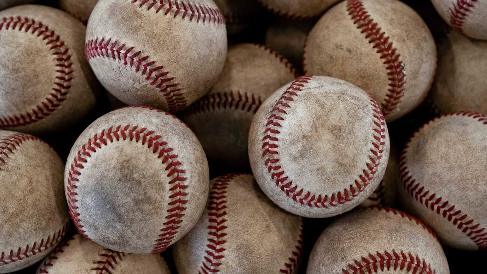 College baseball team sets record for most runs scored in an inning