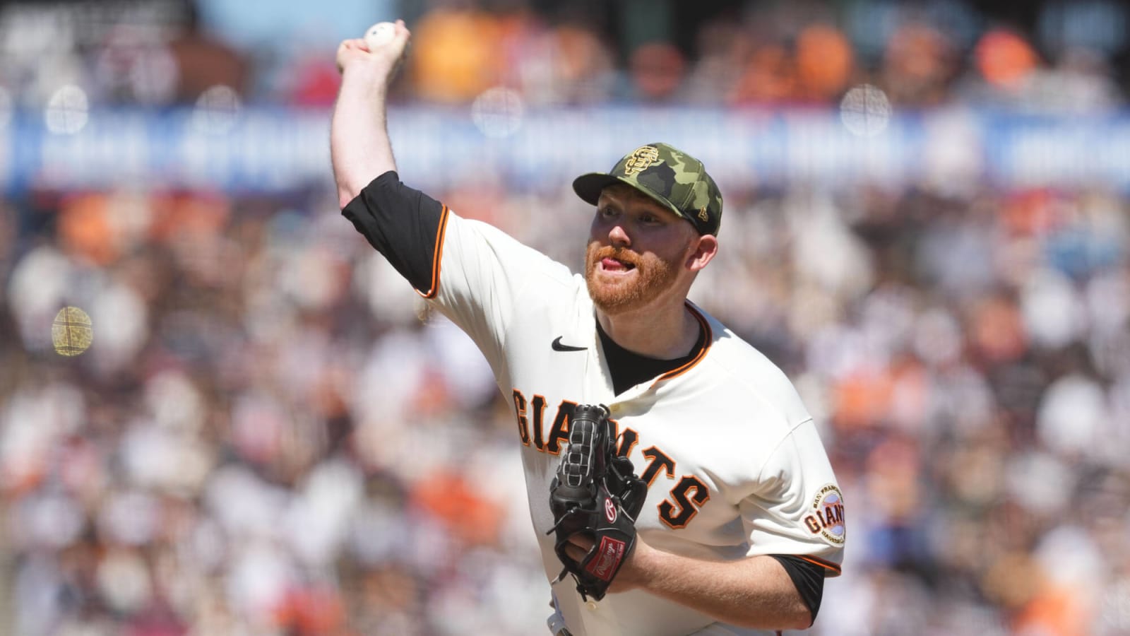 Rangers, Zack Littell Agree To Minor League Deal