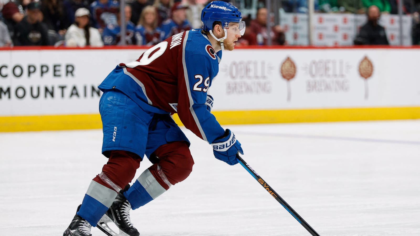 Caesars Sportsbook promo code YNEWS1000 unlocks $1K insurance for any game