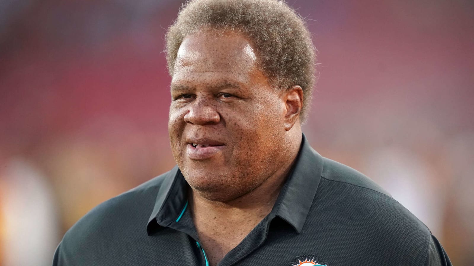Dolphins Lose Key Front Office Executive