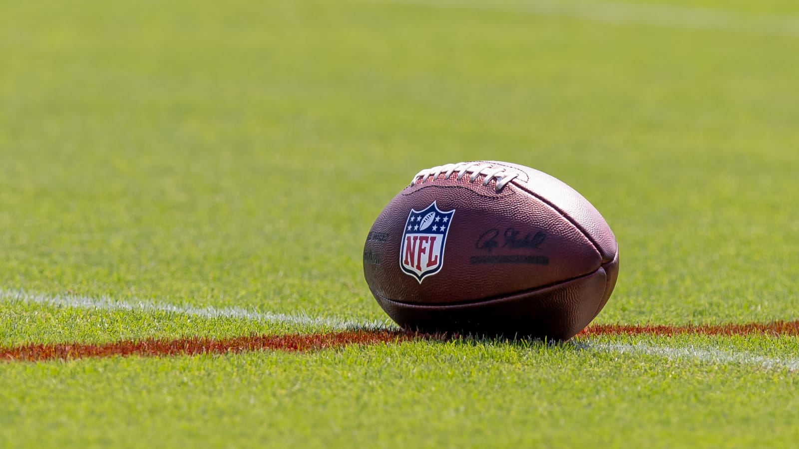 Three easy tools for fantasy football beginniners