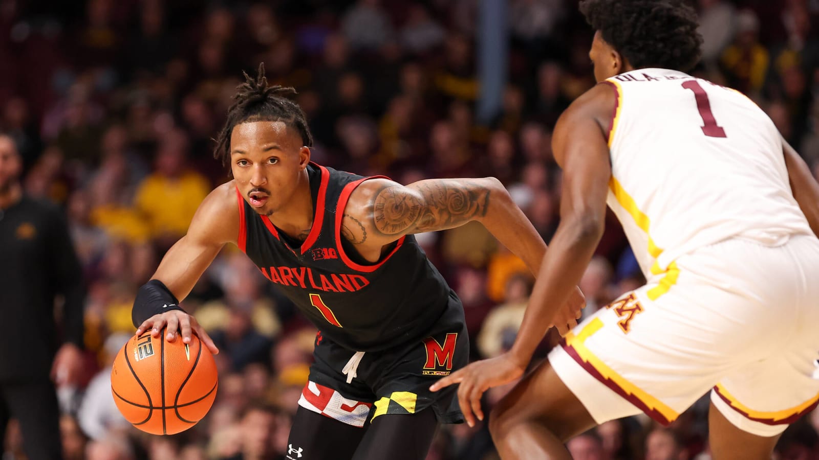 NCAAB betting: Time to catch up on college hoops