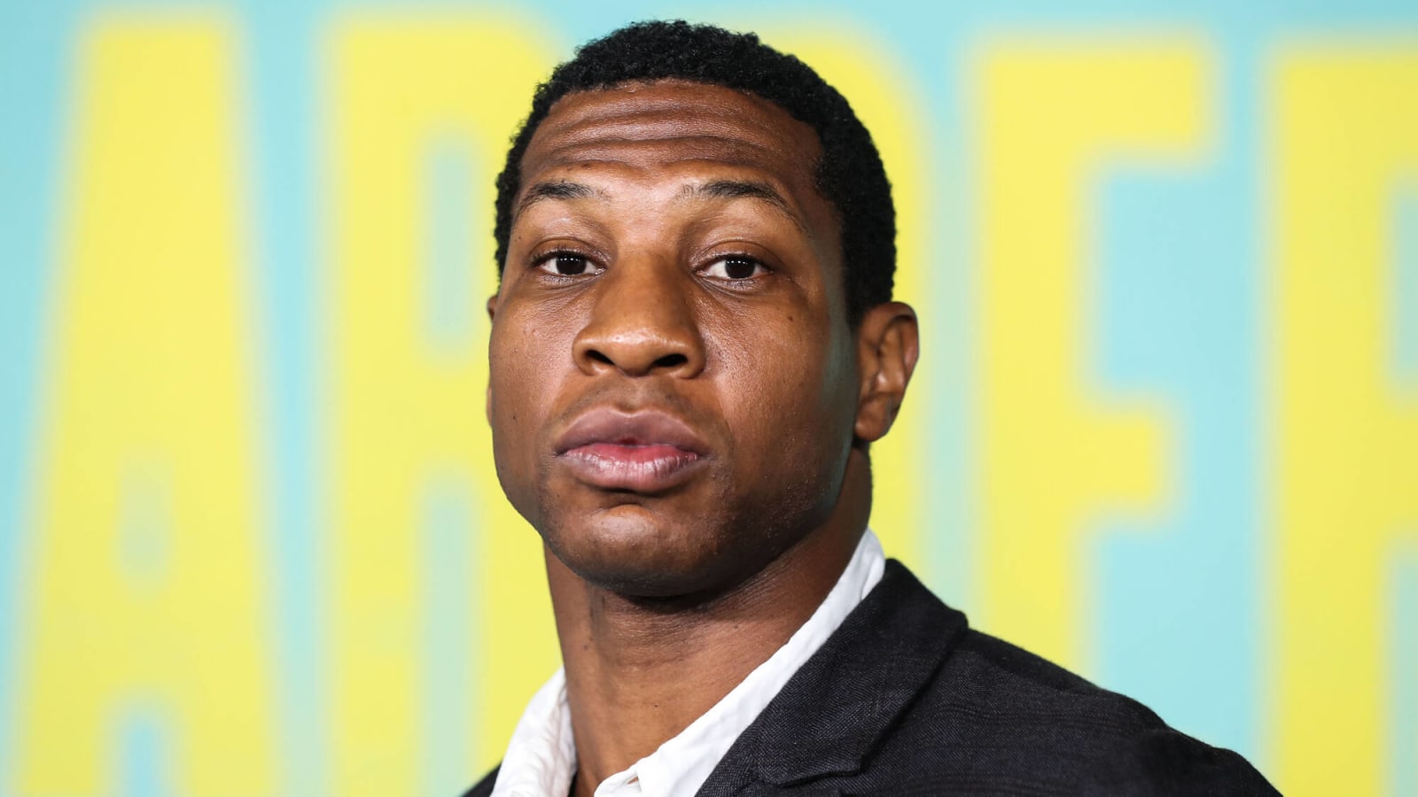 Marvel Studios May Be Considering a Total Overhaul on ‘Avengers 5′ Following Jonathan Majors’ Firing