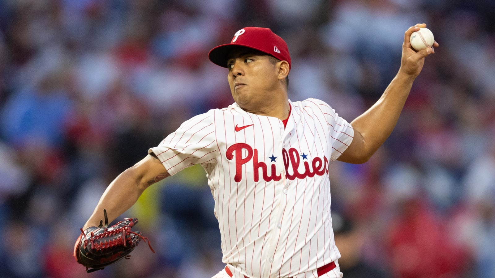 MLB best bets: Phillies vs. Padres odds, picks, predictions for Wed. 6/19
