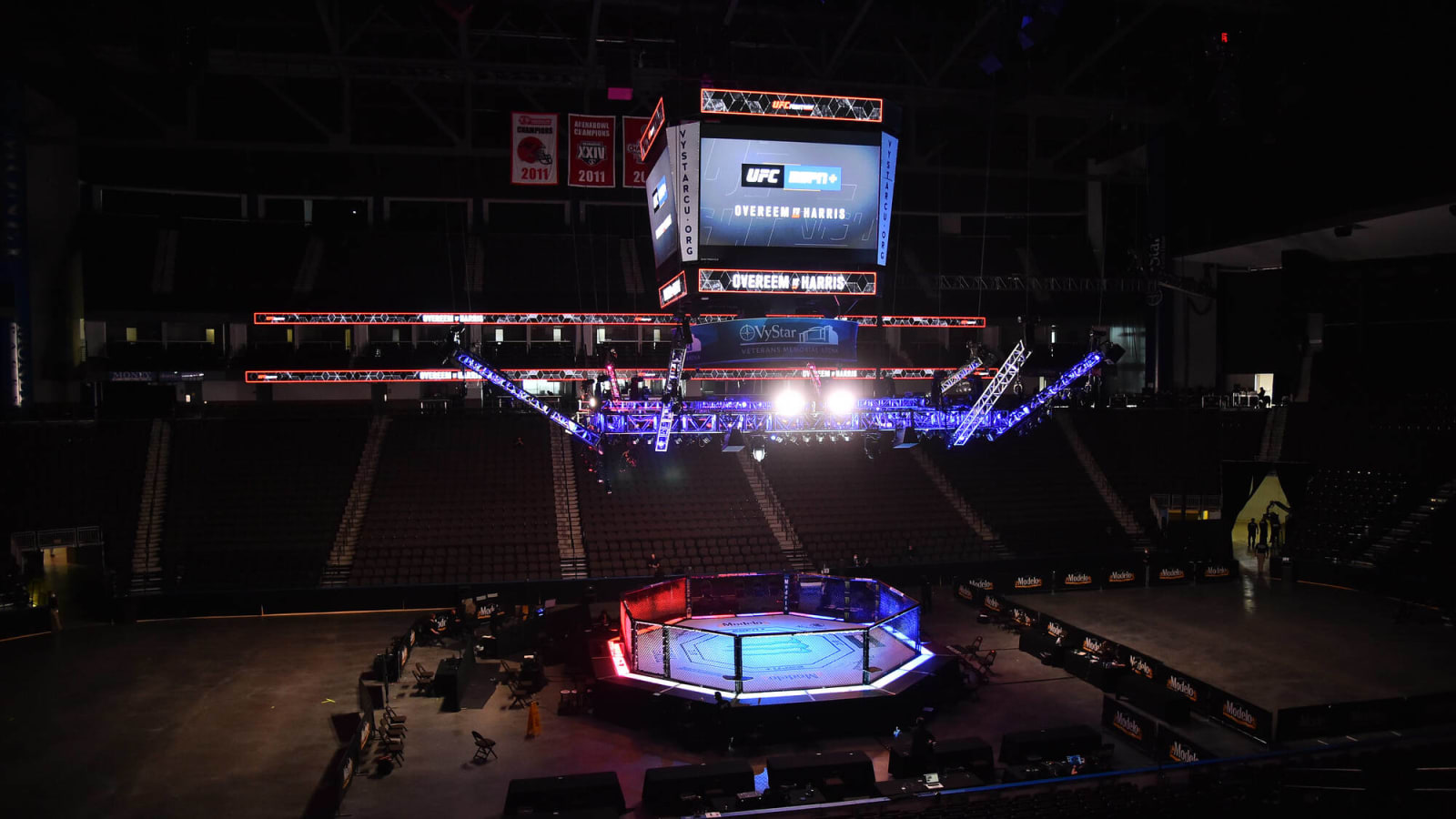 Akbar Abdullaev Reflects On His ONE Fight Night 22 KO, Wants Title Shot Next