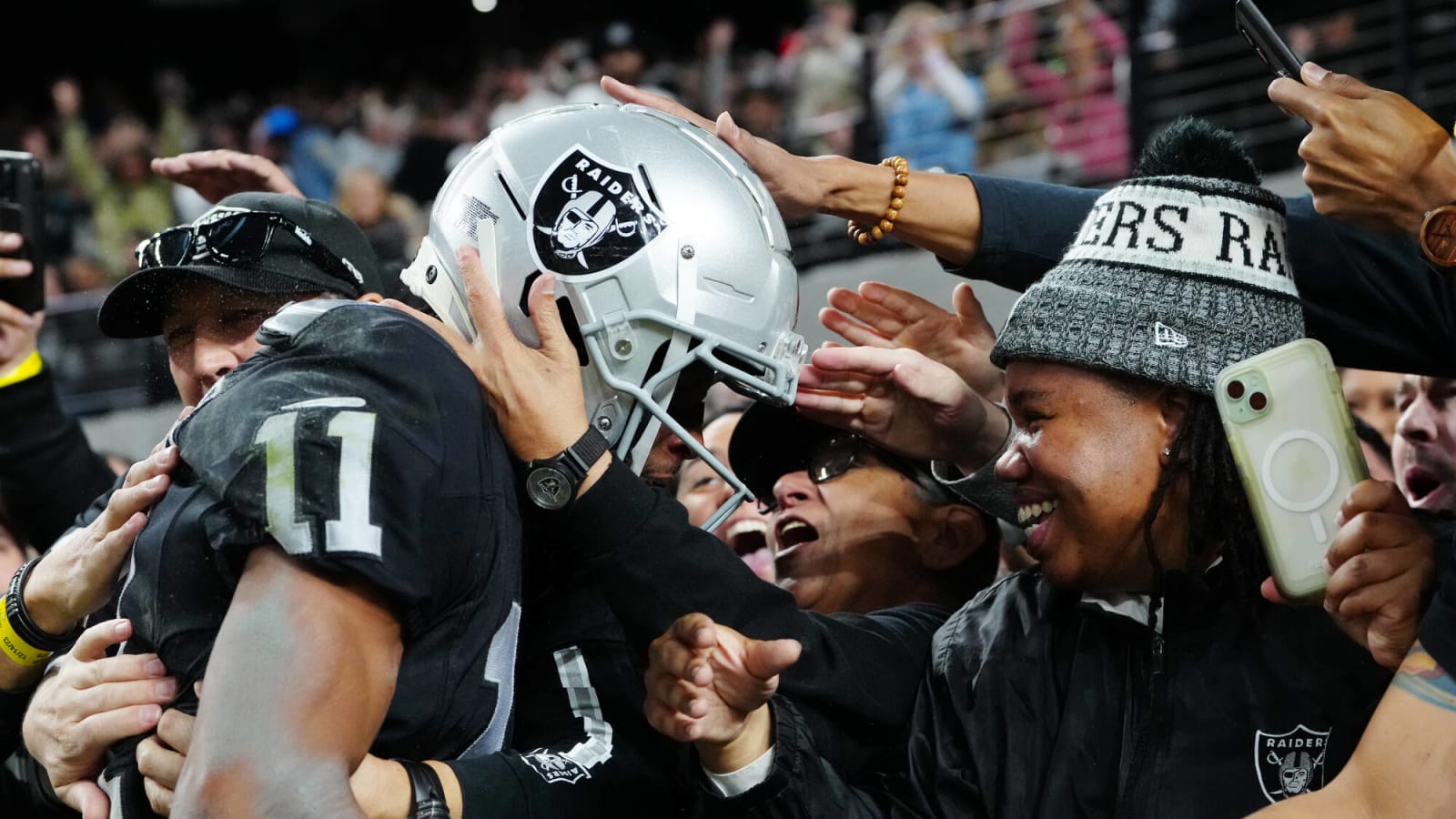 Which NFL Team Had The Most Expensive Tickets in 2023?