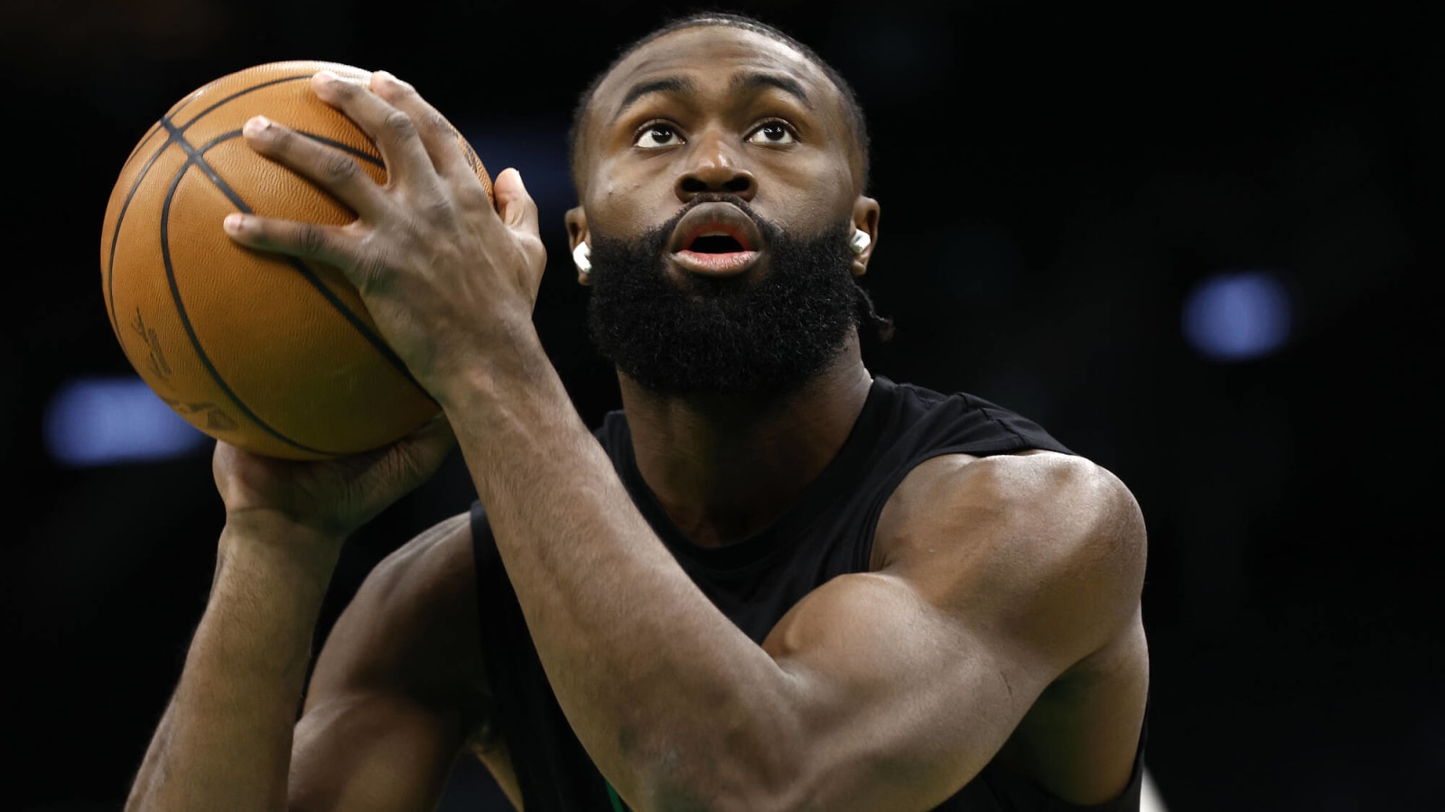 Top 5 most expensive NBA contracts of all-time