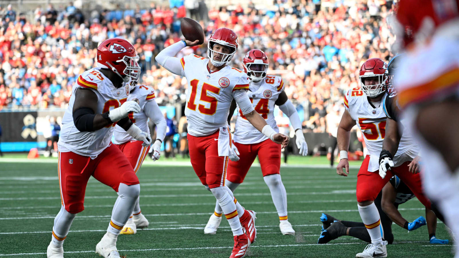 Fantasy Football 2024 Start, Sit Advice for NFL Week 13 Yardbarker