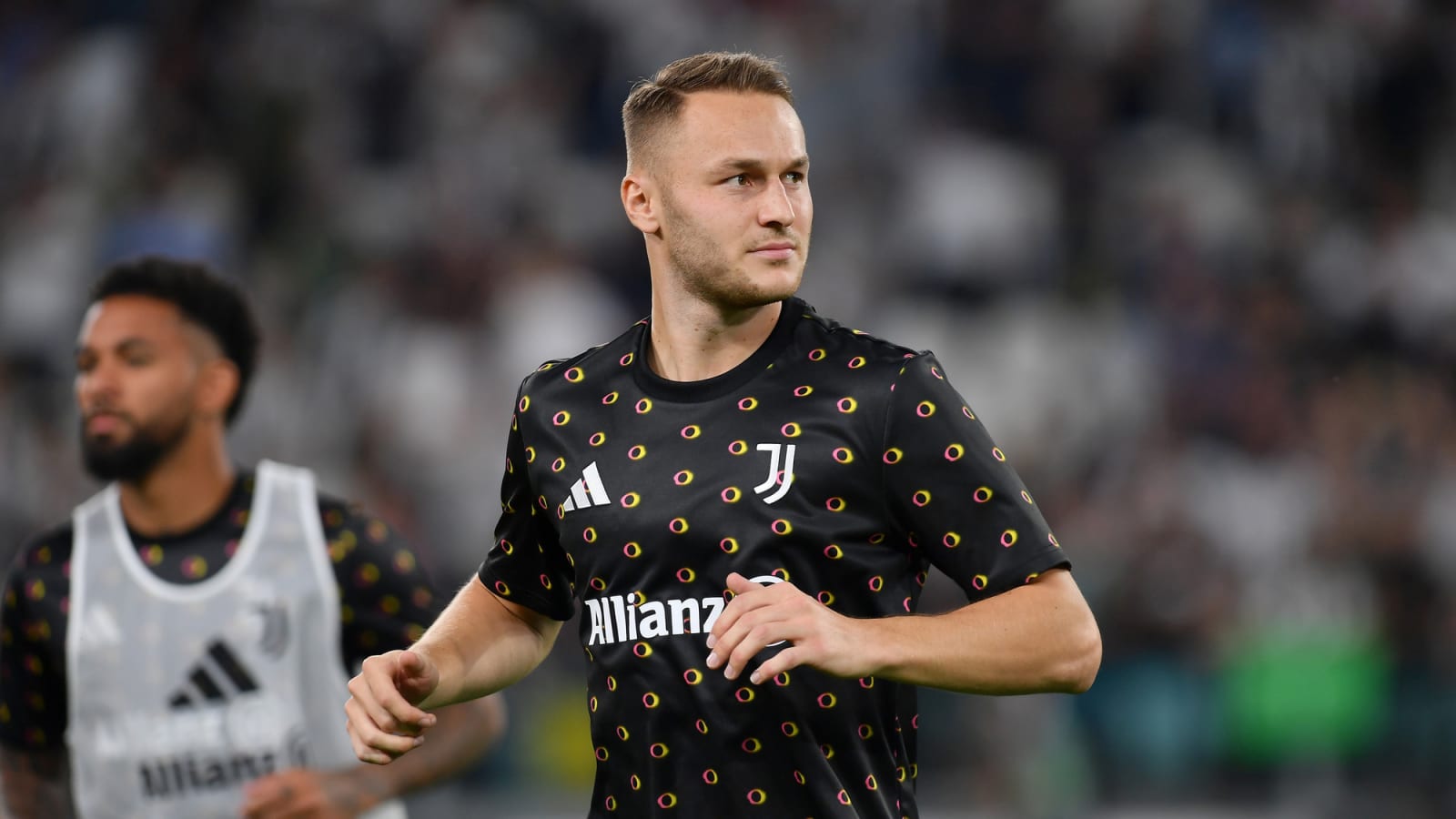 Full Analysis of all Arsenal’s Champions League Group Stage opponents
