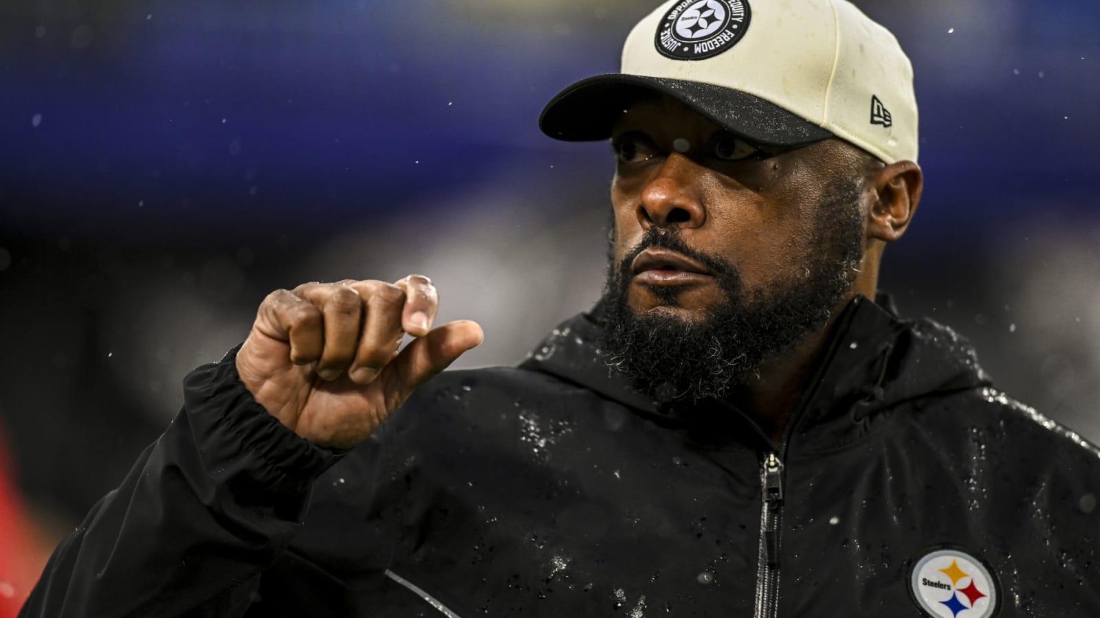 Steelers' Defense Vulnerable Without Cam Sutton: 'Exploit This Weakness'