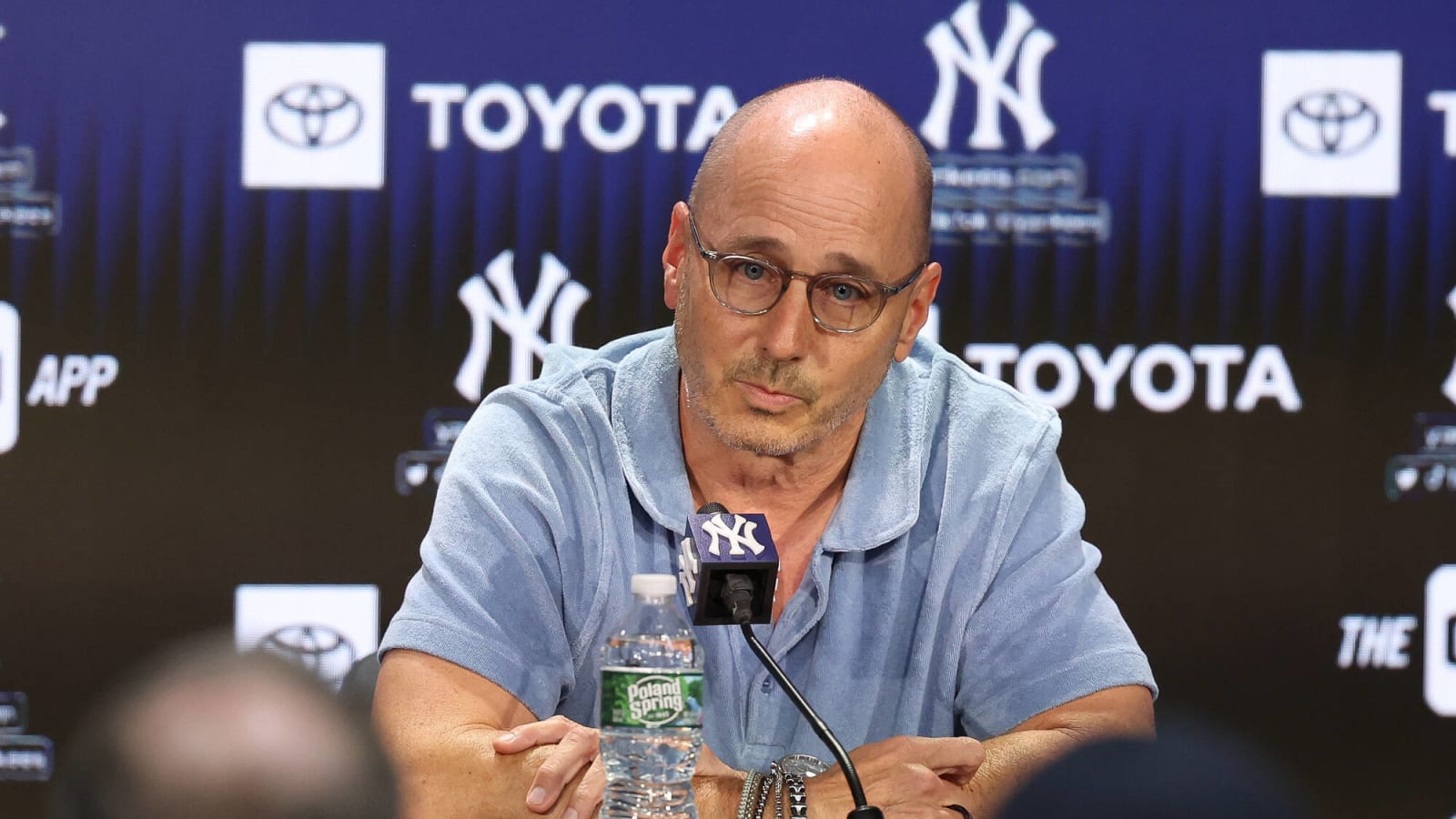 Metcalfes Transfer A Gamble That Could Pay Off Big - f8cn2fo