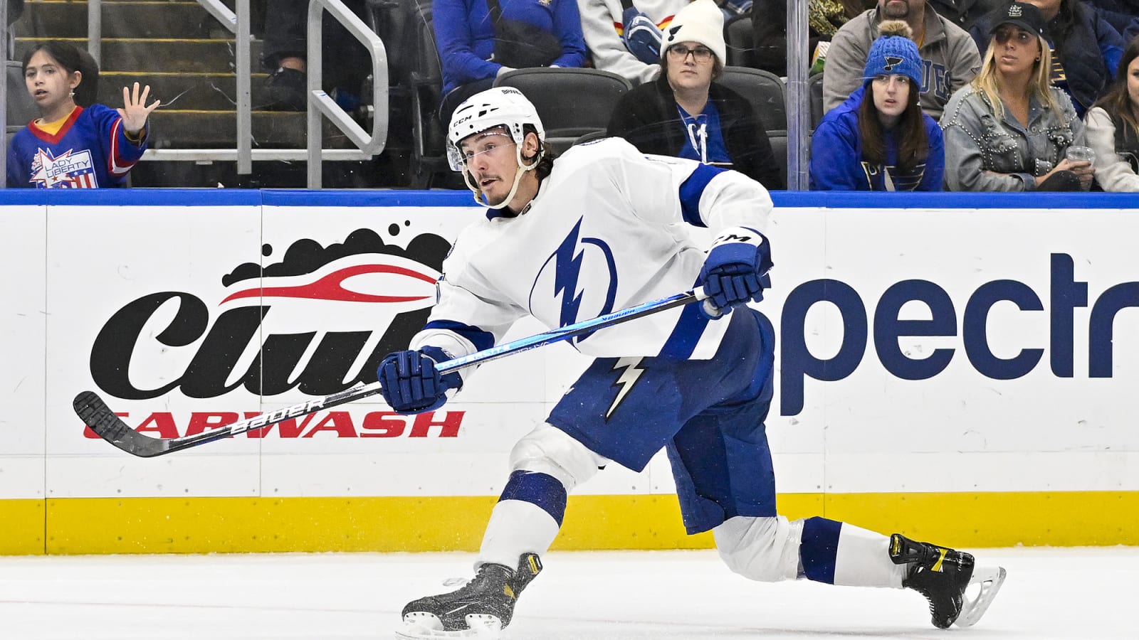 Maple Leafs assign Philippe Myers to Marlies on conditioning loan