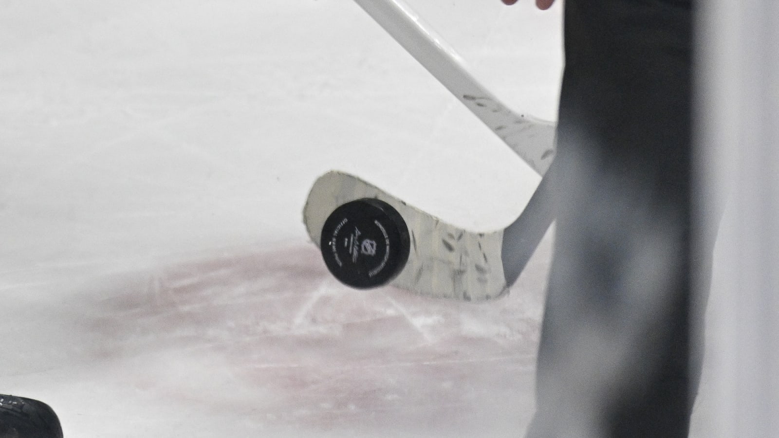 2024 NHL Draft Prospect Profile: Dean Letourneau