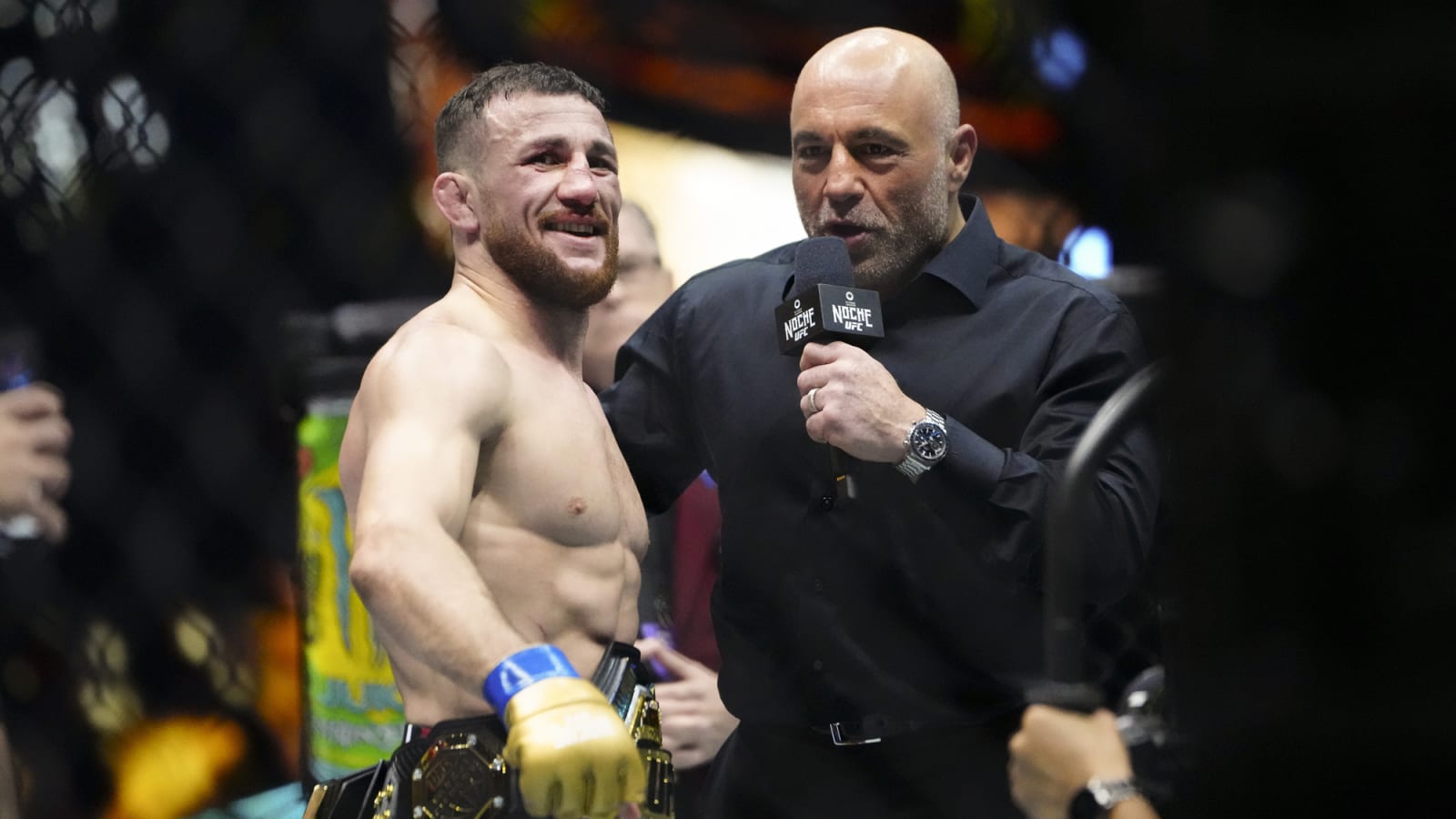 How much is ufc ppv on espn on sale