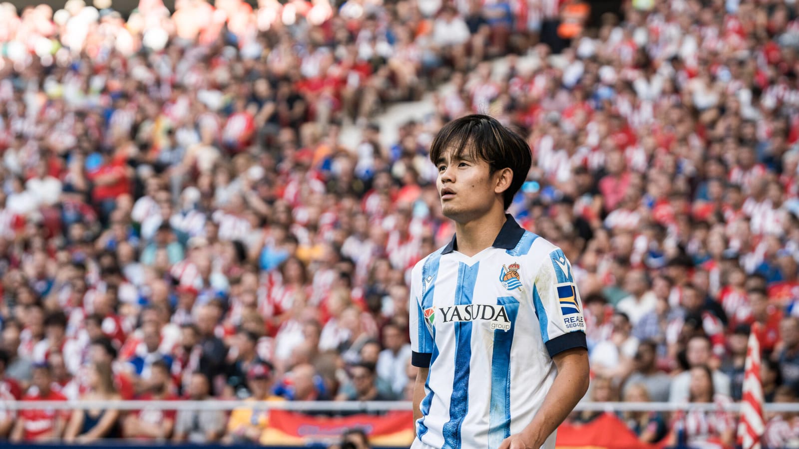 Six-goal Antony replacement with Madrid past will cost Man United £43m