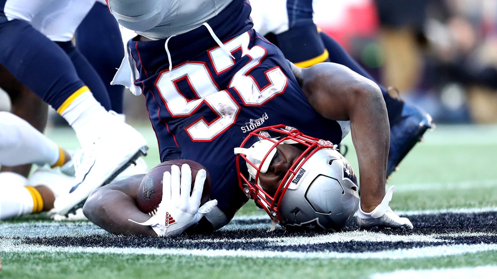 The Most Rushing TDs In The Postseason Quiz Yardbarker the-most-rushing-tds-in-the-postseason-quiz-yardbarker