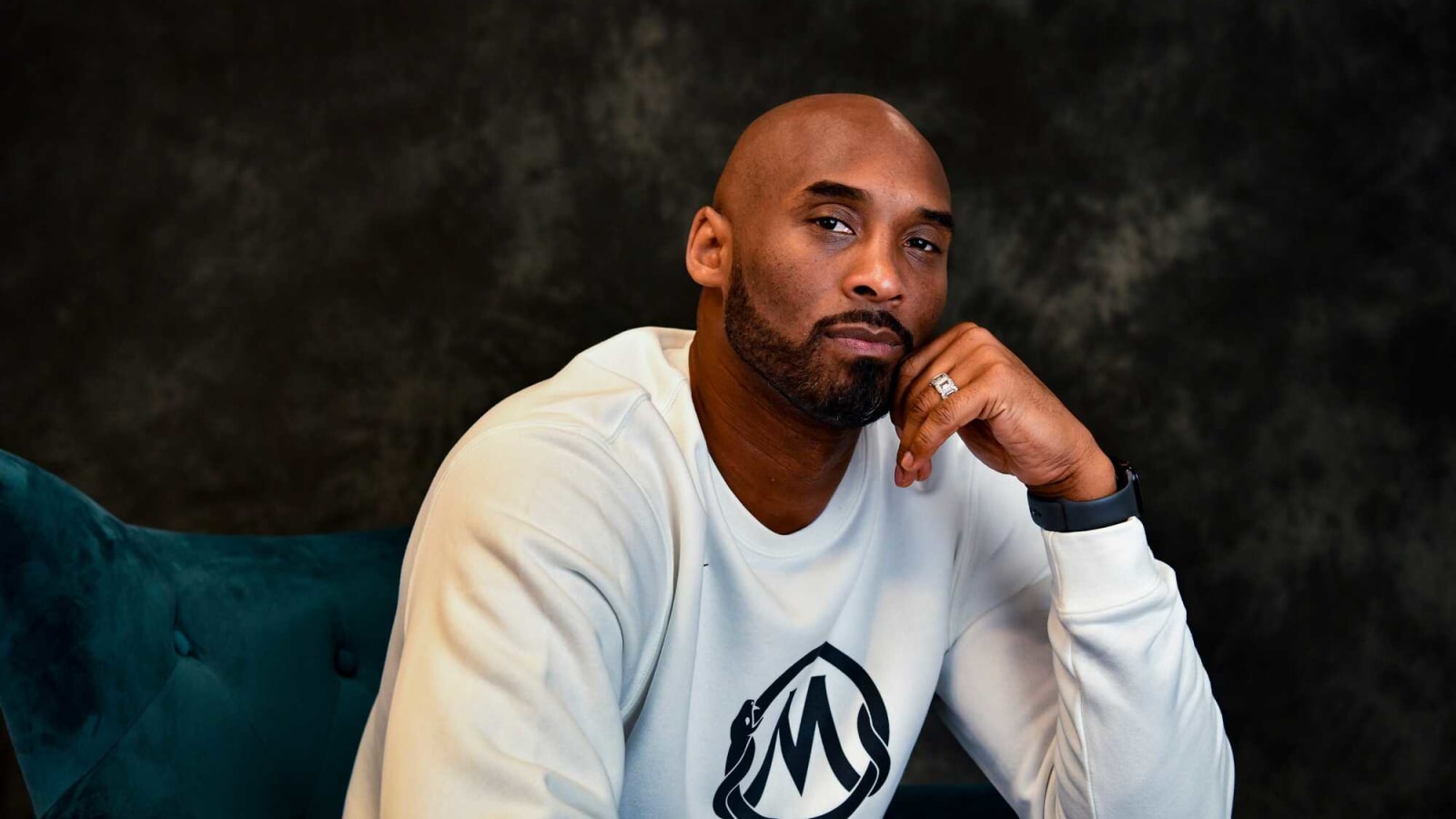 Tim Grover Breaks Down The Biggest Difference Between Michael Jordan And Kobe Bryant