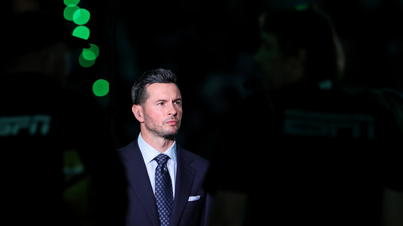 Five Lakers to Thrive Under Redick