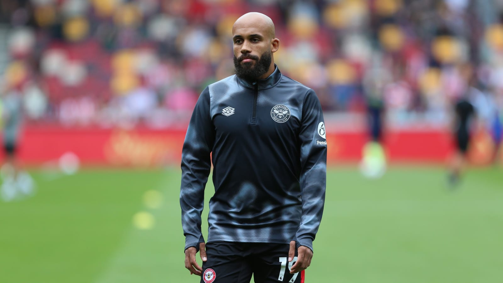 Liverpool can sign Premier League winger for as little as £40m next summer