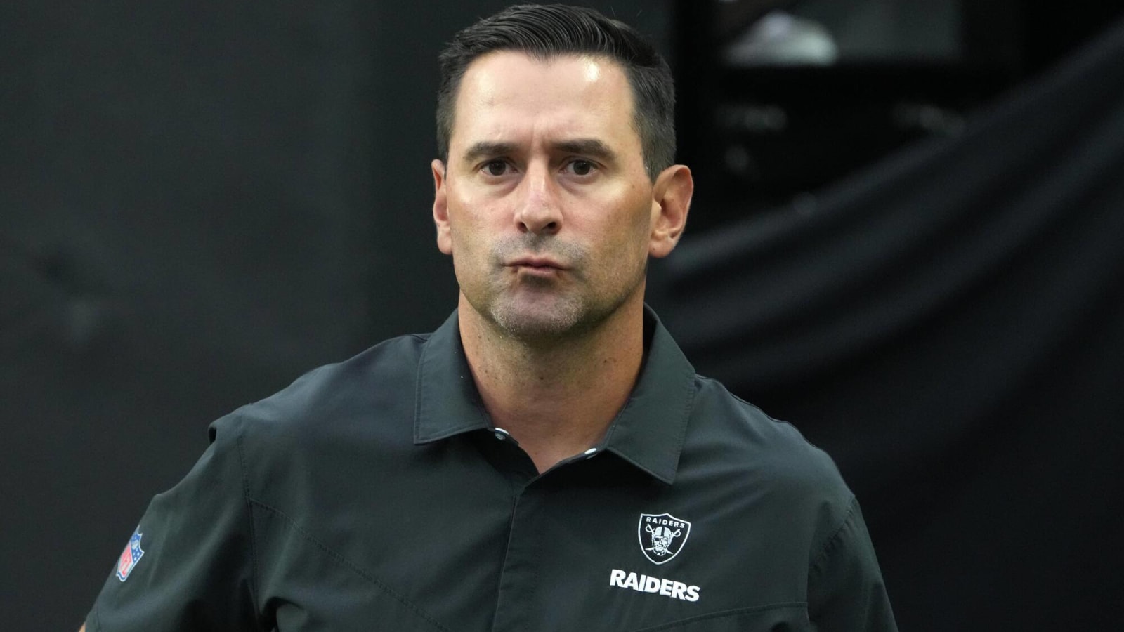 Las Vegas Raiders' QB questions may not get a worthwhile answer in 2023