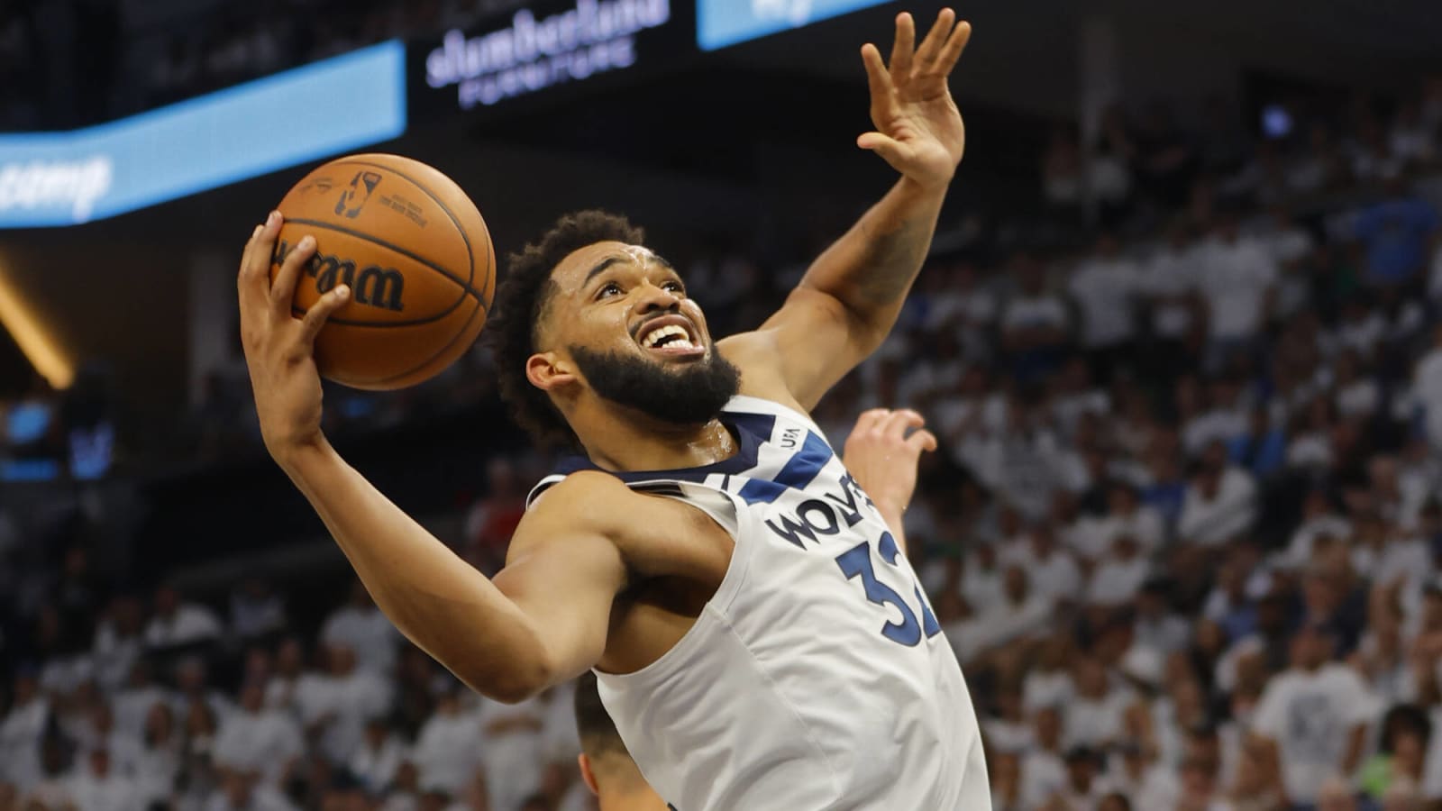 Unlock $1K Bet Insurance or $150 Bet and Get