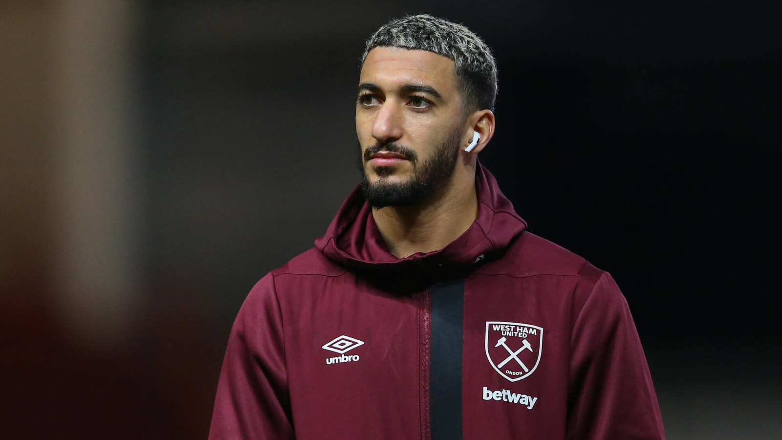 West Ham fans bound to be disappointed with detail in Said Benrahma transfer