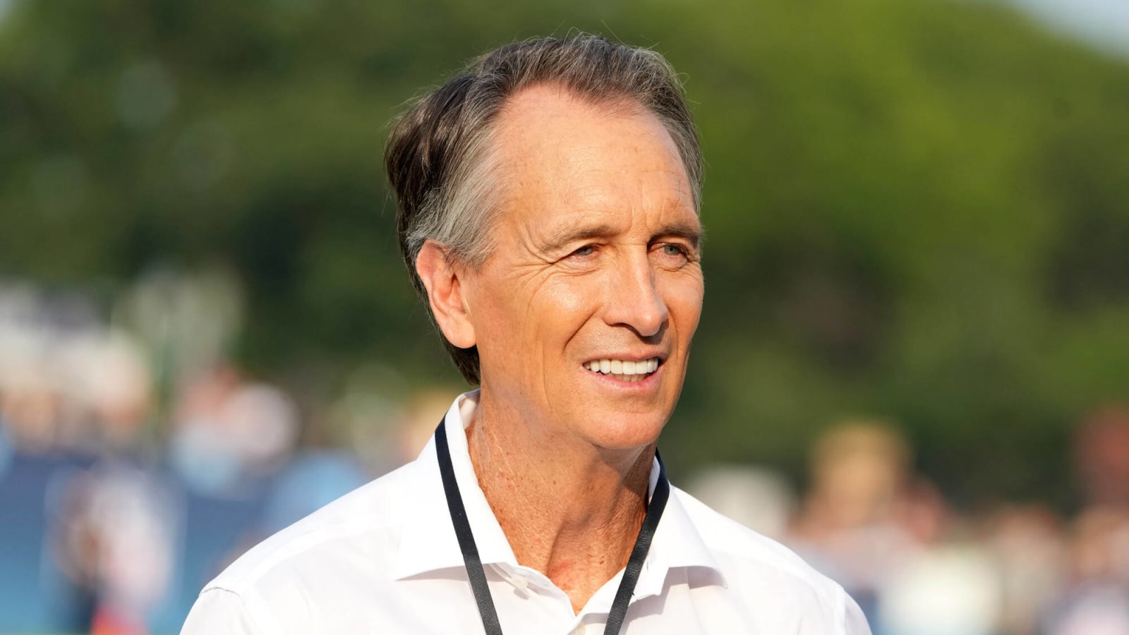 Cris Collinsworth Receives Brutal Criticism For Disrespectful Comments On Sunday Night Football- Week 8