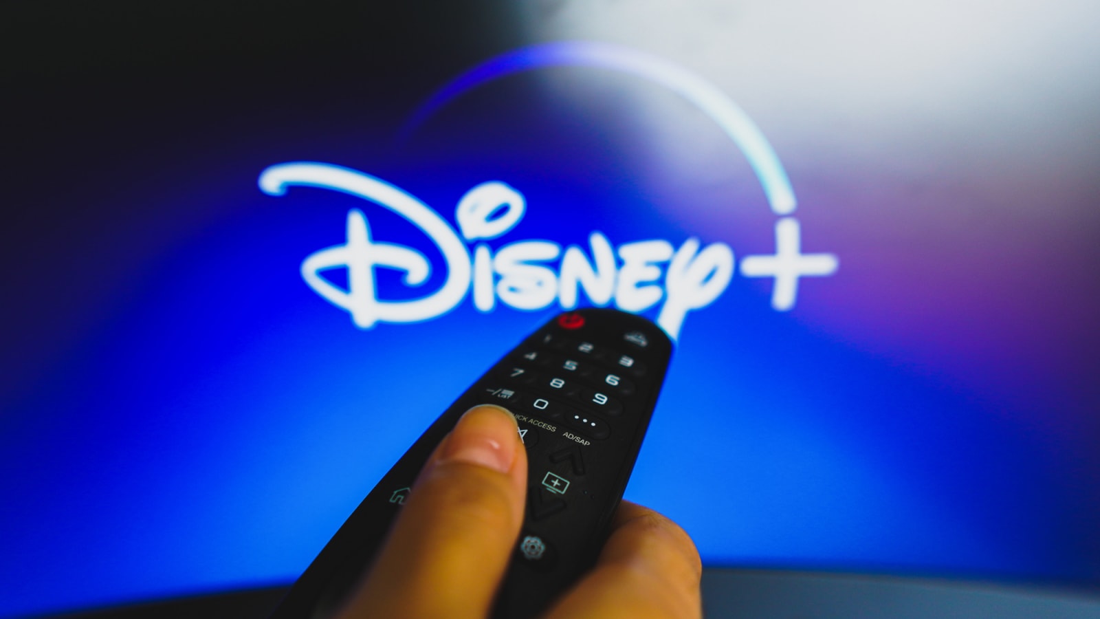 Disney+ Password Sharing Crackdown Intensifies, New Paid ‘Extra Member’ Options