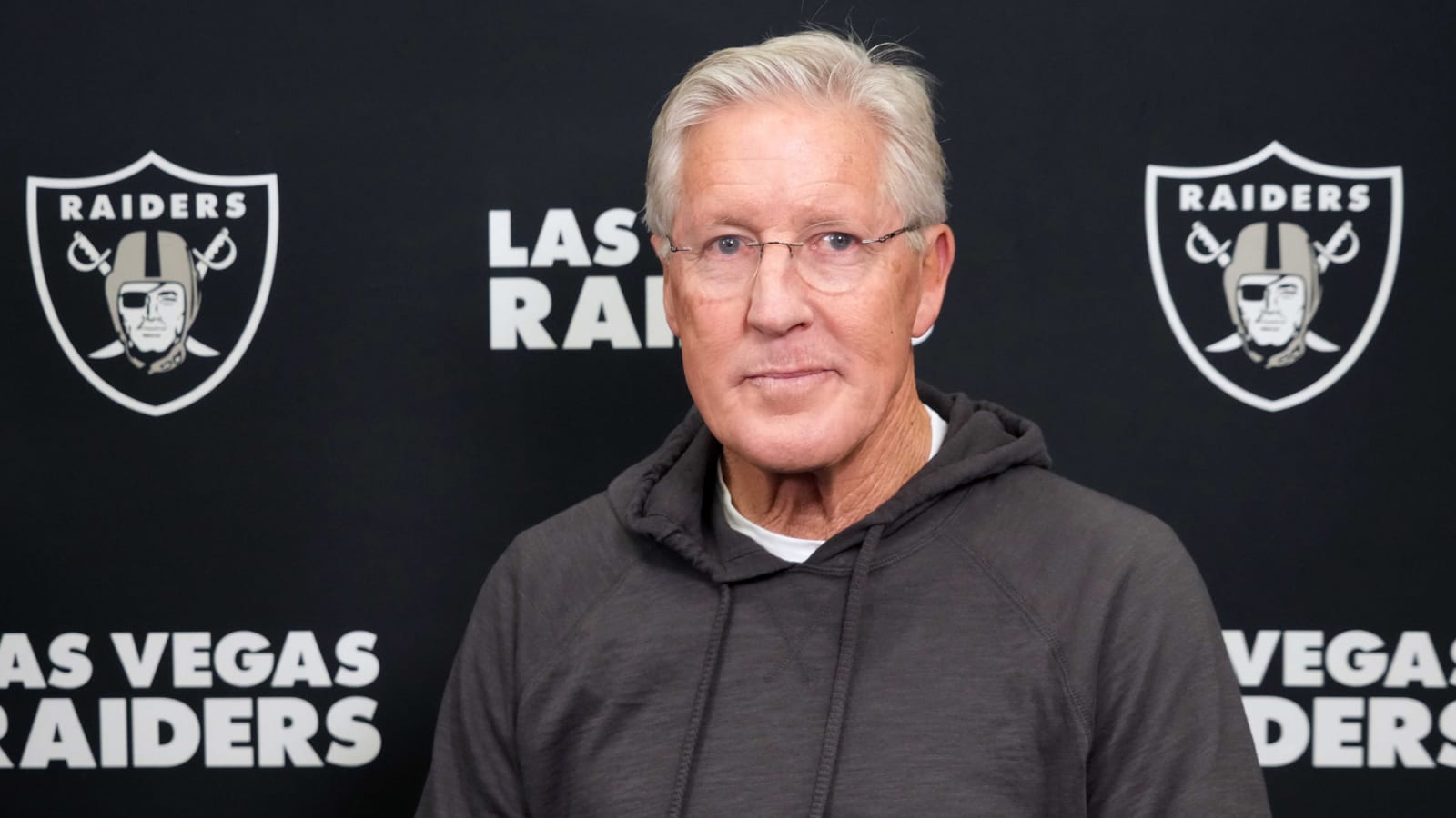 Las Vegas Raiders 2025 NFL Draft Preview