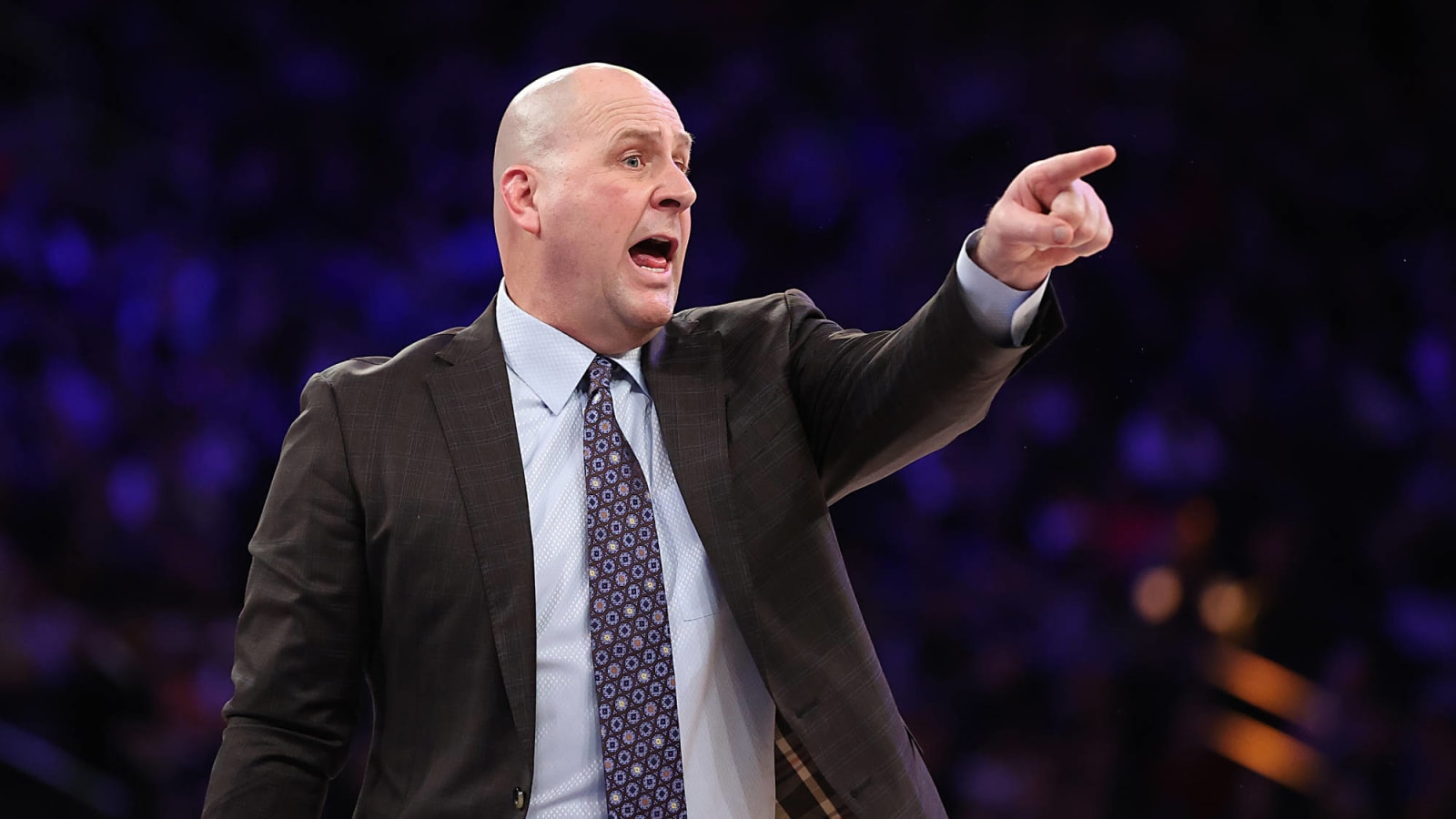 Jim Boylen had ridiculous response to Lauri Markkanen’s concerns about touches