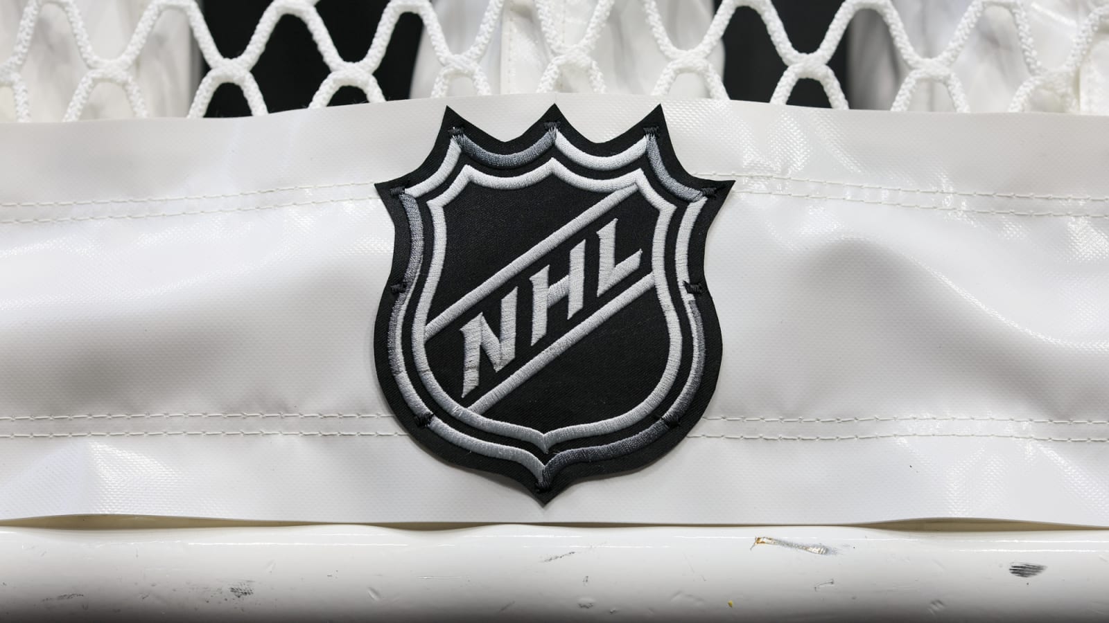 High Profile Agent Reveals Only A Matter Of Time Until Two More Teams Are Added To The NHL