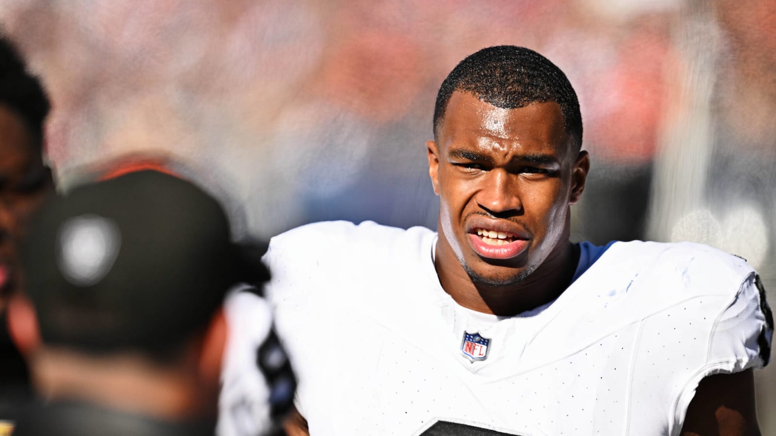 Las Vegas Raiders’ 2023 Rookie Class Gets Decent Grade