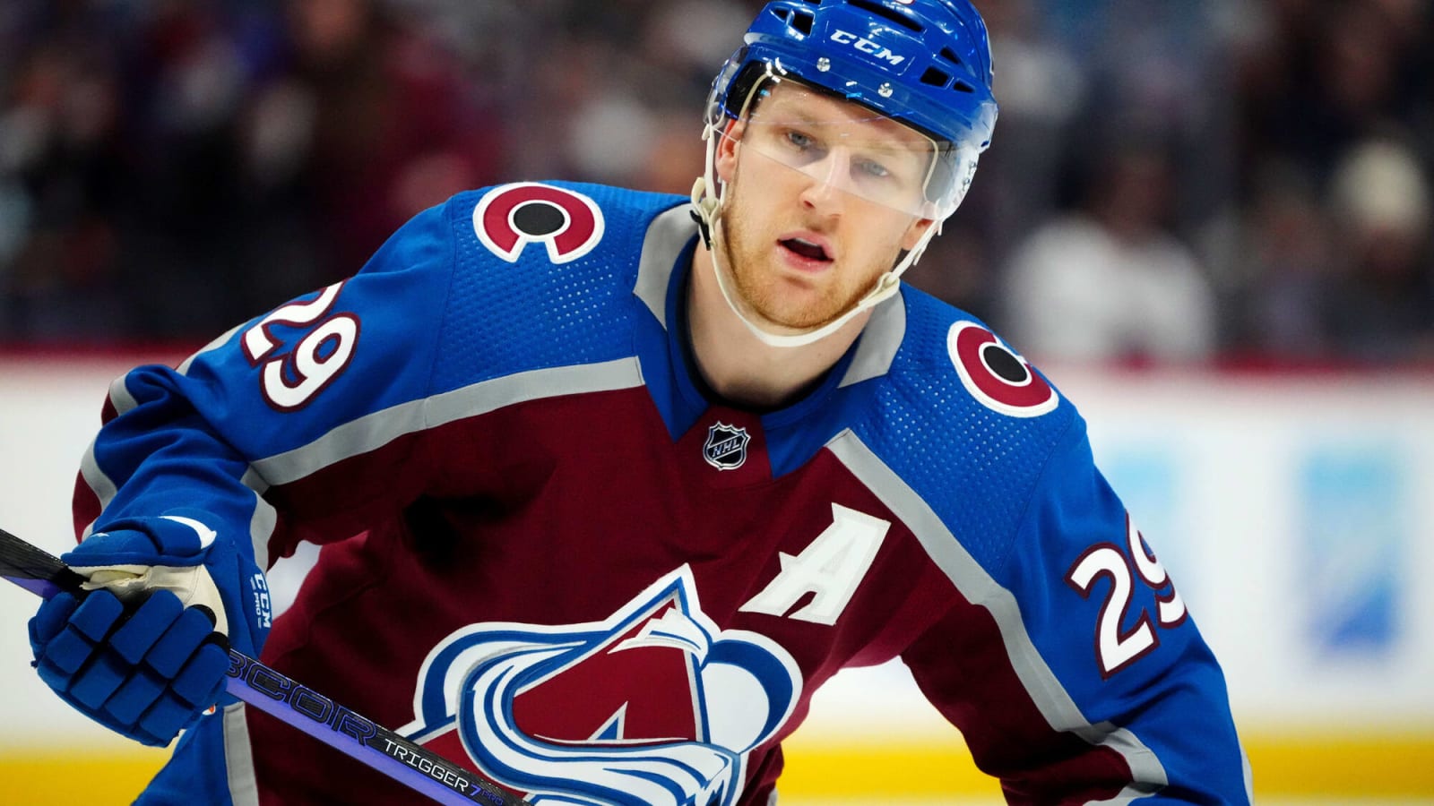 NHL Bets Four Plays For Thursday 2 9 Yardbarker nhl-bets-four-plays-for-thursday-2-9-yardbarker