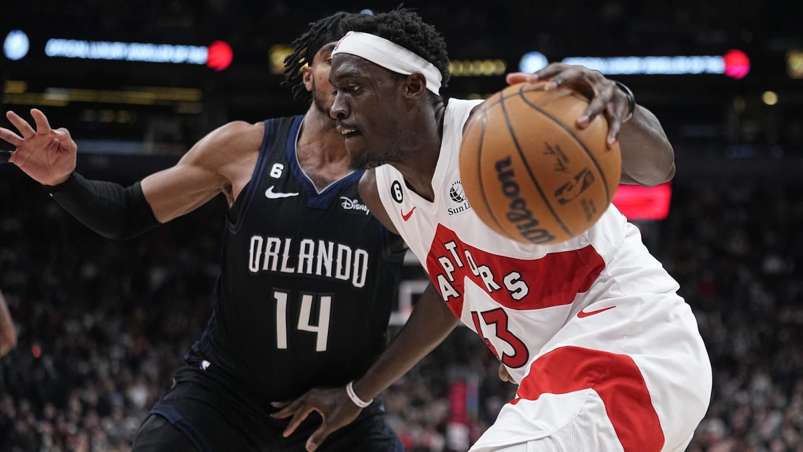 NBA best bets: Wiesguy's two picks and a prop for 3/2