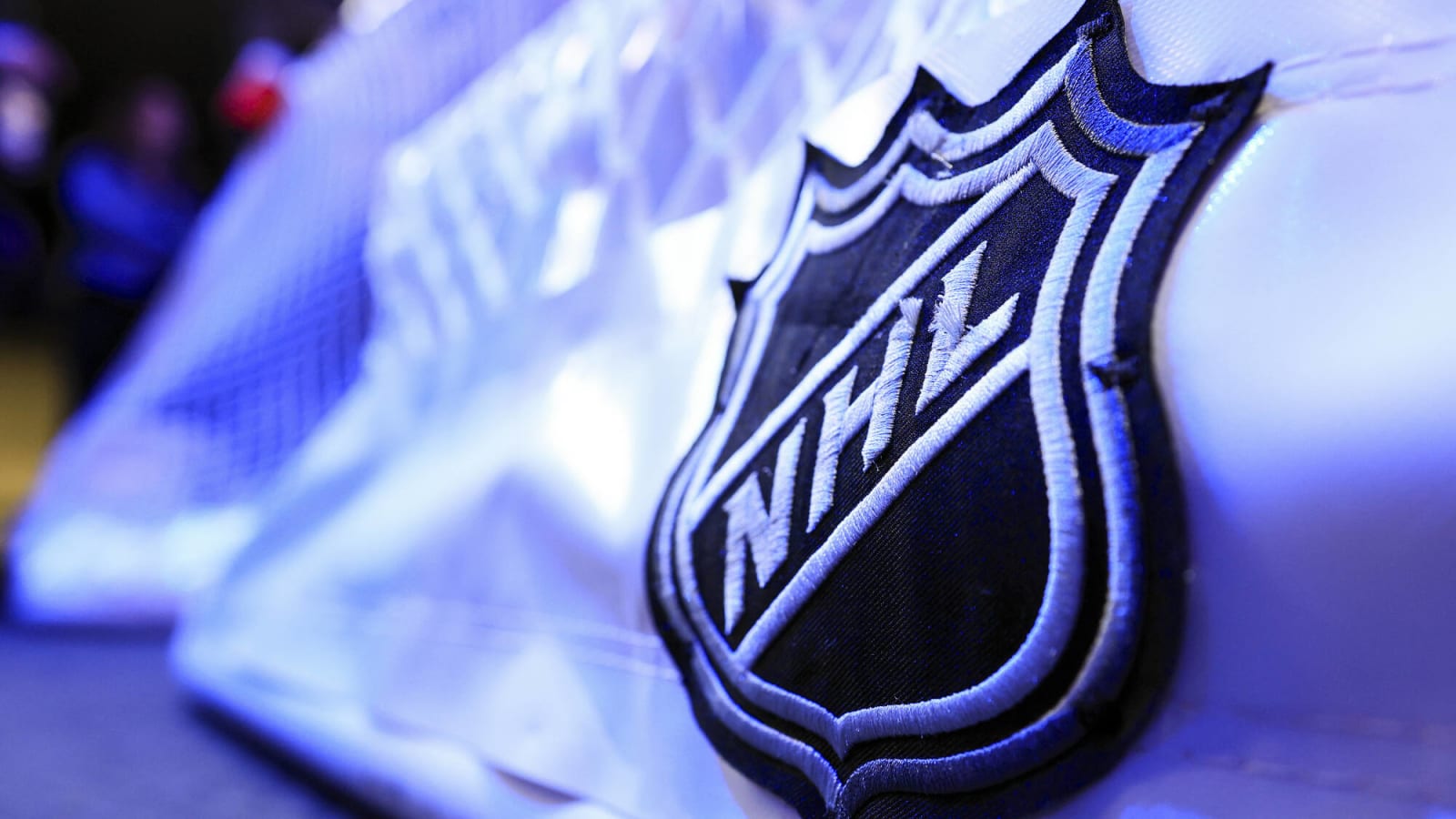 Alternative Salary Cap Website After Cap Friendly Goes Dark