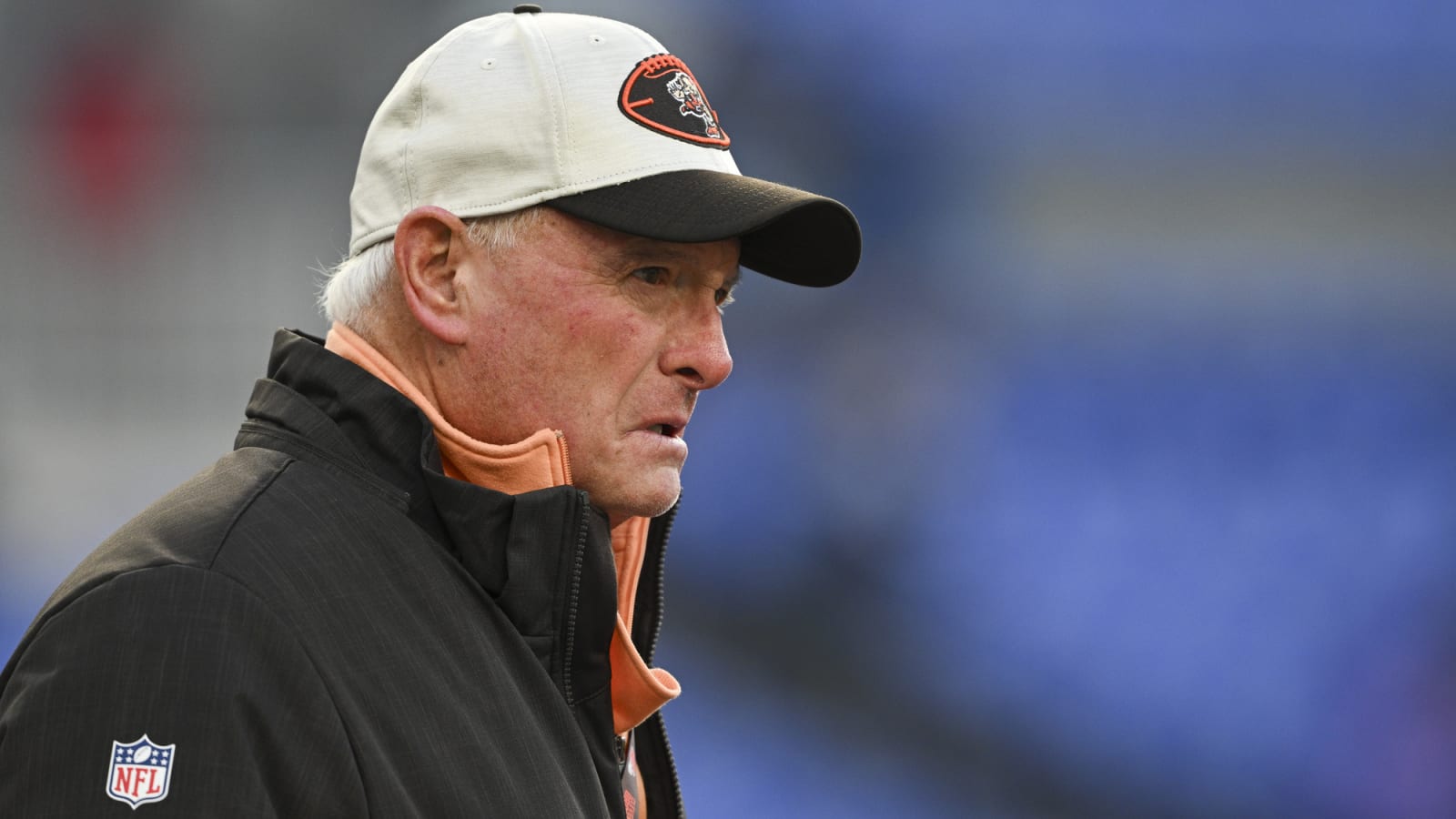 AFC Notes: Jimmy Haslam, Justin Tucker, Bengals, Browns, Ravens