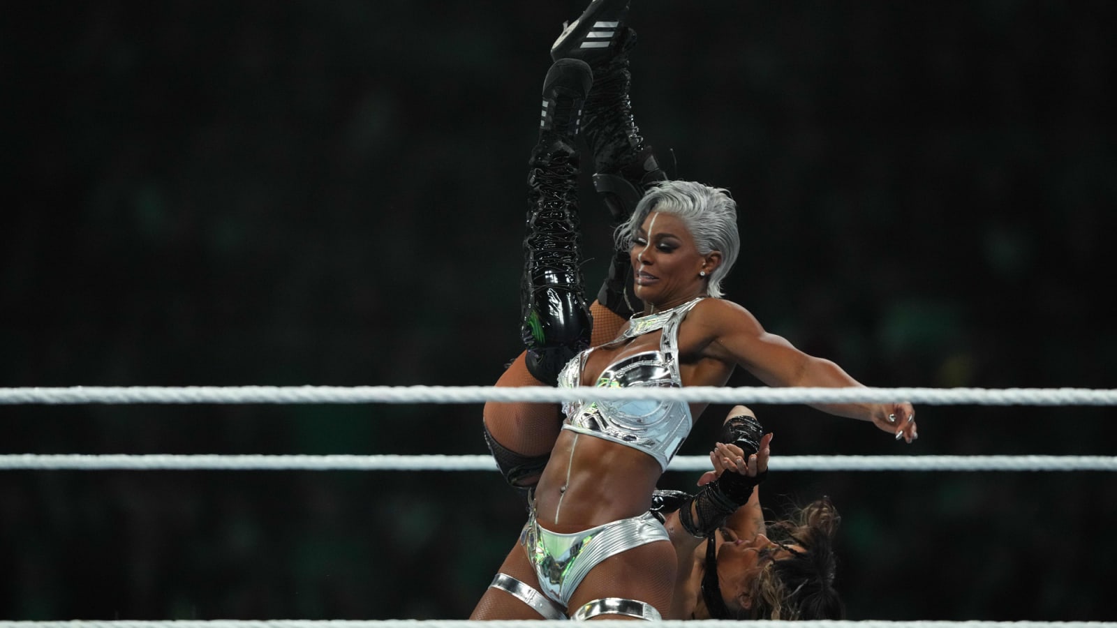WWE & AEW Rumors: Cena Appearances, Cargill Talk, Adam Cole&#39;s Future