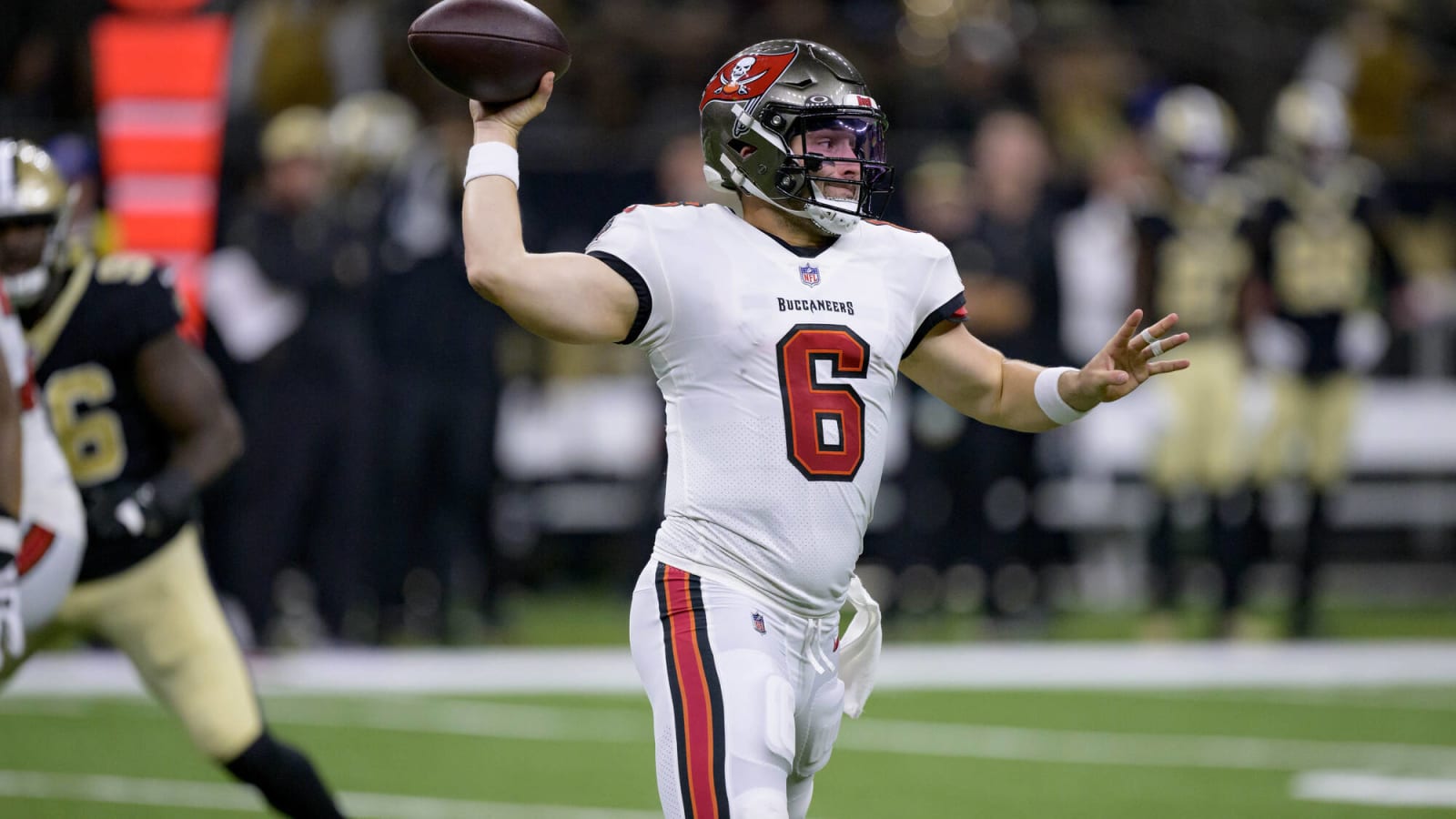 nfl-football-week-6-top-games-of-the-week-yardbarker