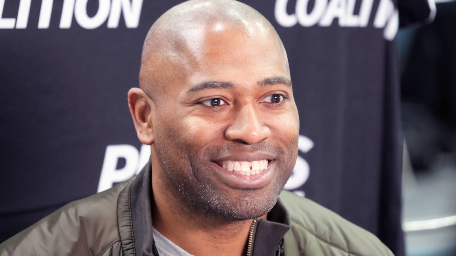 Top 5 Greatest Seahawks Fantasy Players Of AllTime Yardbarker