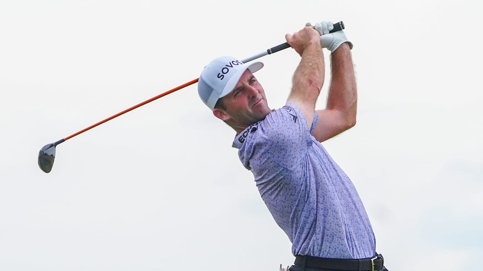 Golf best bets: Dougherty's outright picks for the John Deere Classic