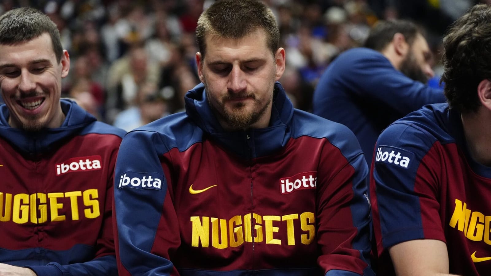 Denver Nuggets: David Adelman Drops Huge Vow After Game 6 Victory Vs. Oklahoma City Thunder
