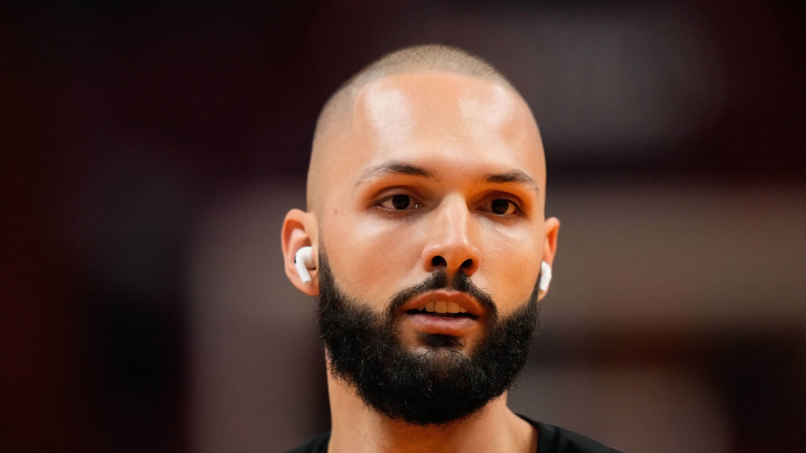 Spurs Showing Interest in Knicks’ Evan Fournier