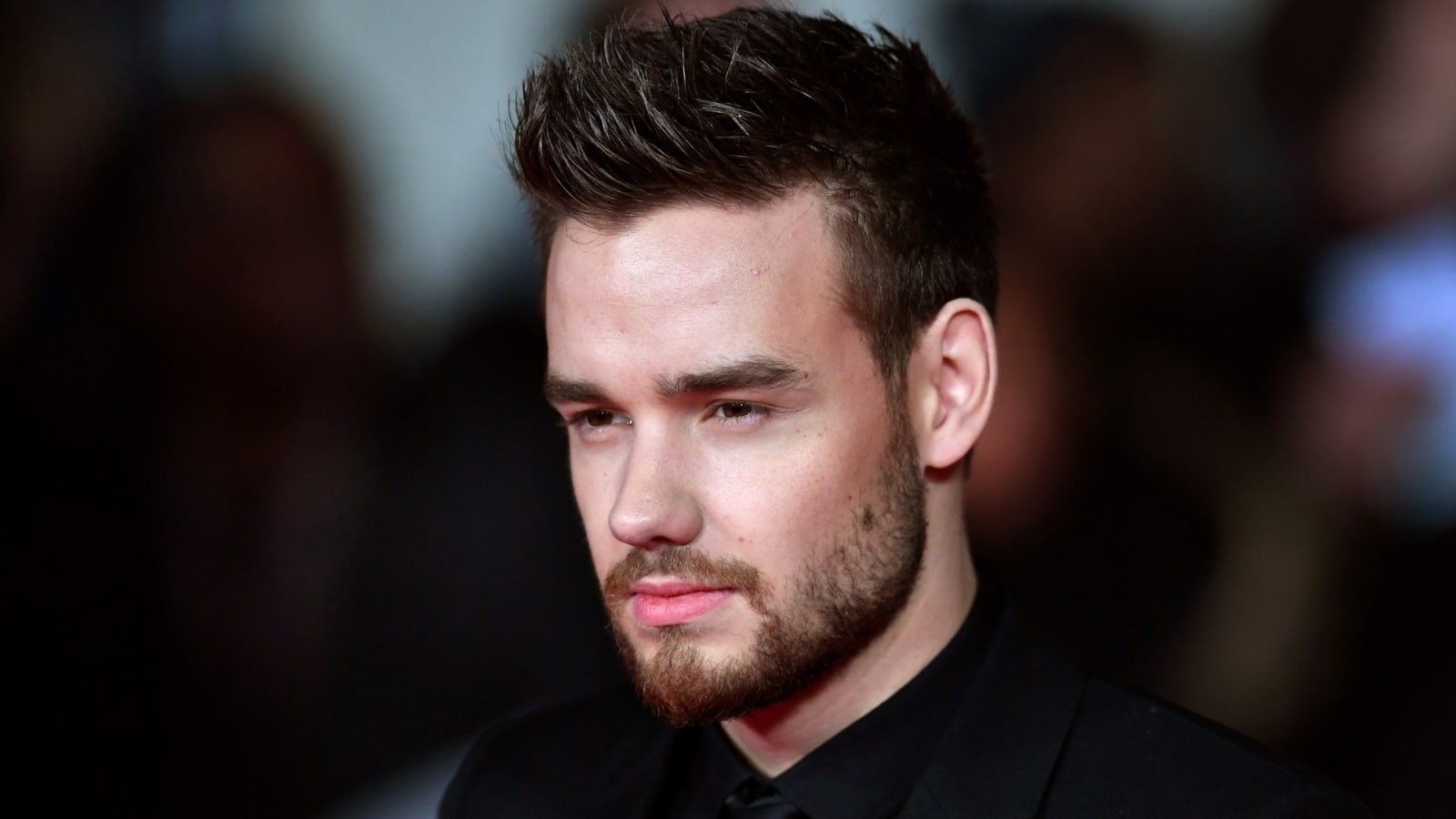 One Direction Makes Heartfelt Tribute to Liam Payne Following His Untimely Death